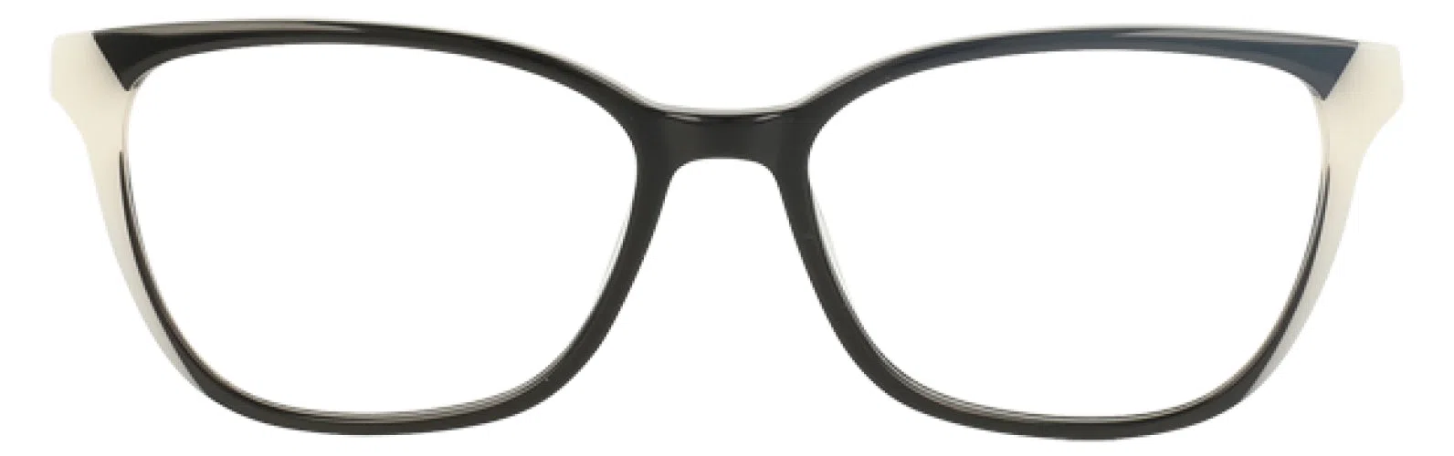 XOXO XOCHARLOTTE Eyeglasses - view 6